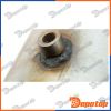 Filtres à Particules Diesel EURO5 pour FORD | DPF-FR-006, 73315